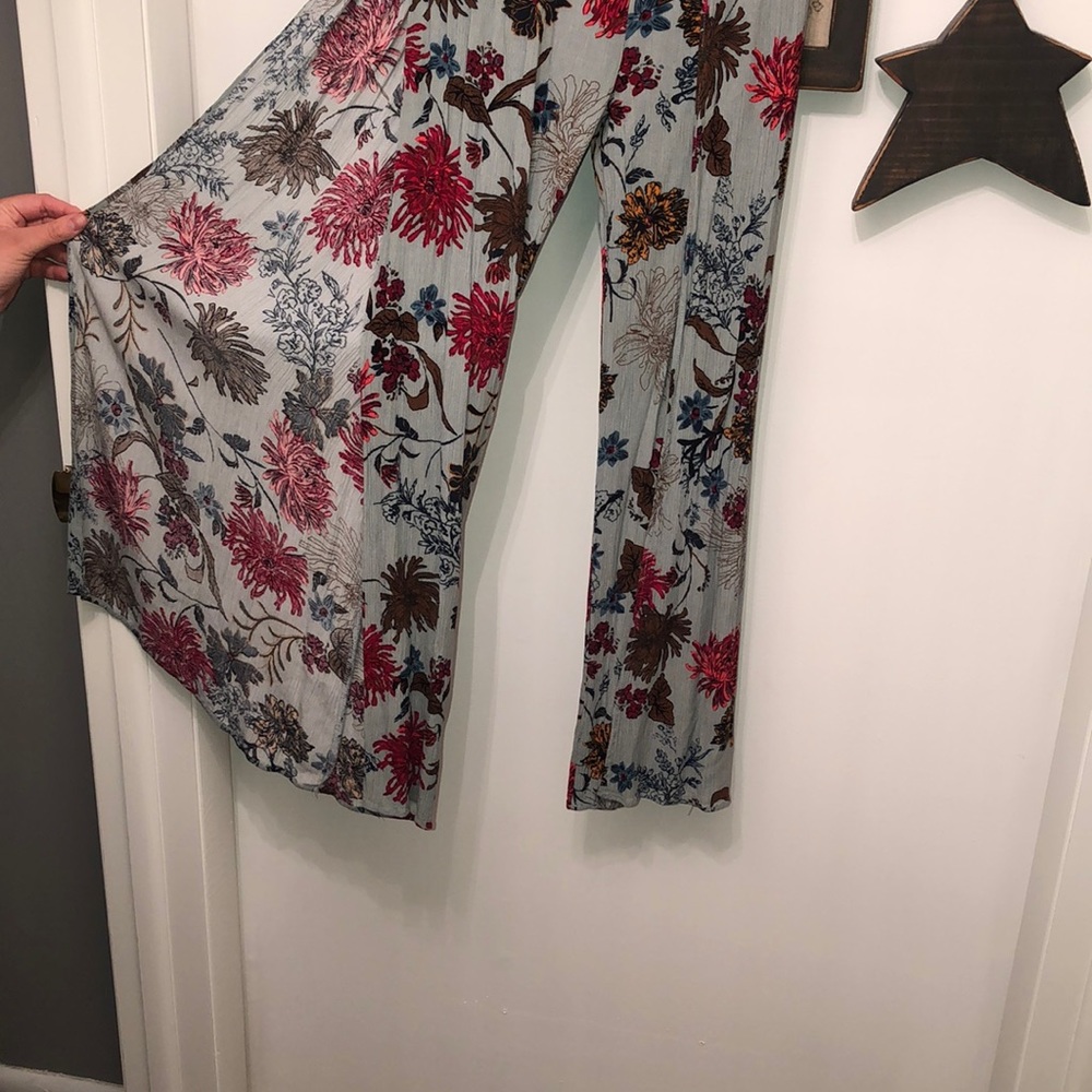 Pant - Picture 2 of 2